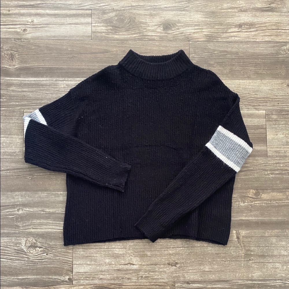 SALE!!❤️Sweater
